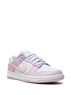 NIKE DUNK LOW - EASTER (2022)
