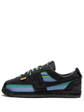 NIKE - UNION L.A x CORTEZ 'OFF NOIR'