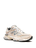 NEW BALANCE - 9060 SEA SALT SURF