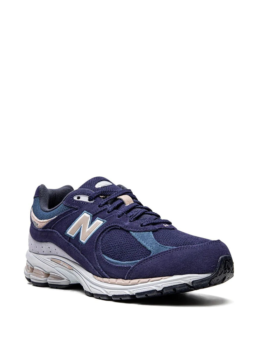 NEW BALANCE - 2002R NIGHT TIDE