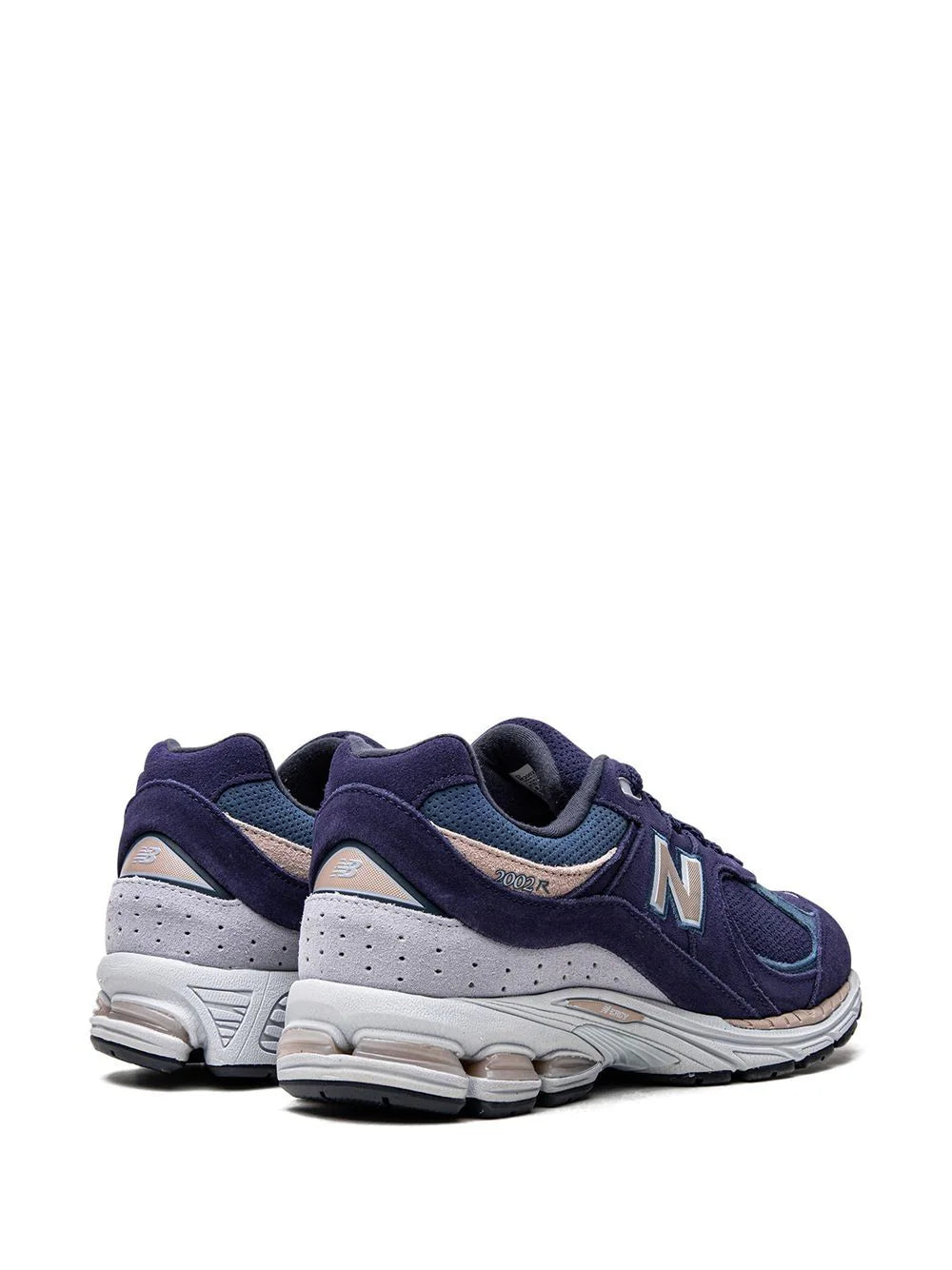 NEW BALANCE - 2002R NIGHT TIDE