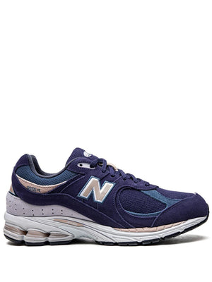 NEW BALANCE - 2002R NIGHT TIDE