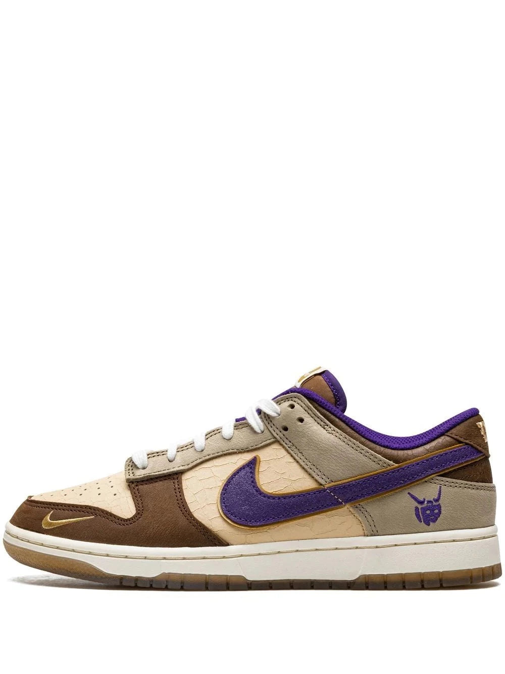 NIKE DUNK LOW - SETSUBUN ( 2022 )