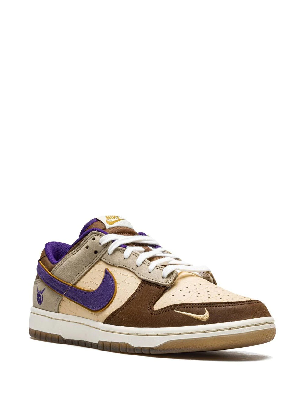 NIKE DUNK LOW - SETSUBUN ( 2022 )