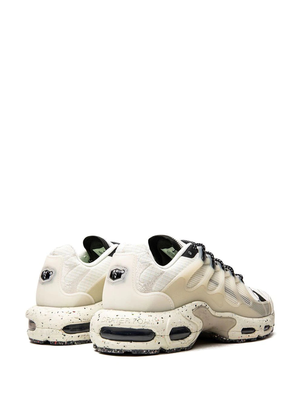 NIKE AIR MAX - TERRASCAPE PLUS SAIL SEA GLASS