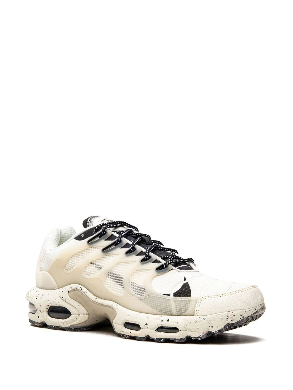 NIKE AIR MAX - TERRASCAPE PLUS SAIL SEA GLASS