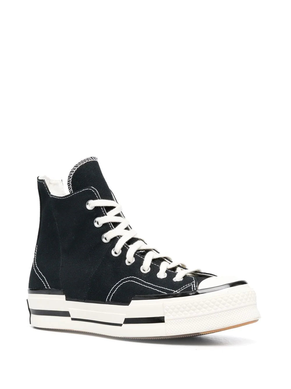 CONVERSE CHUCK 70 PLUS - HIGH TOP