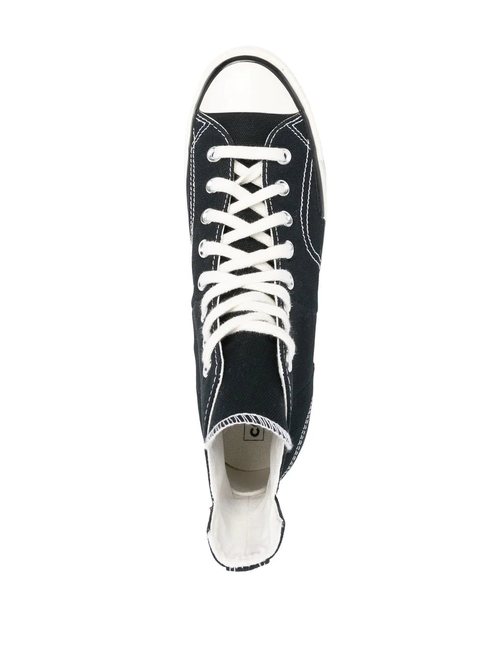 CONVERSE CHUCK 70 PLUS - HIGH TOP