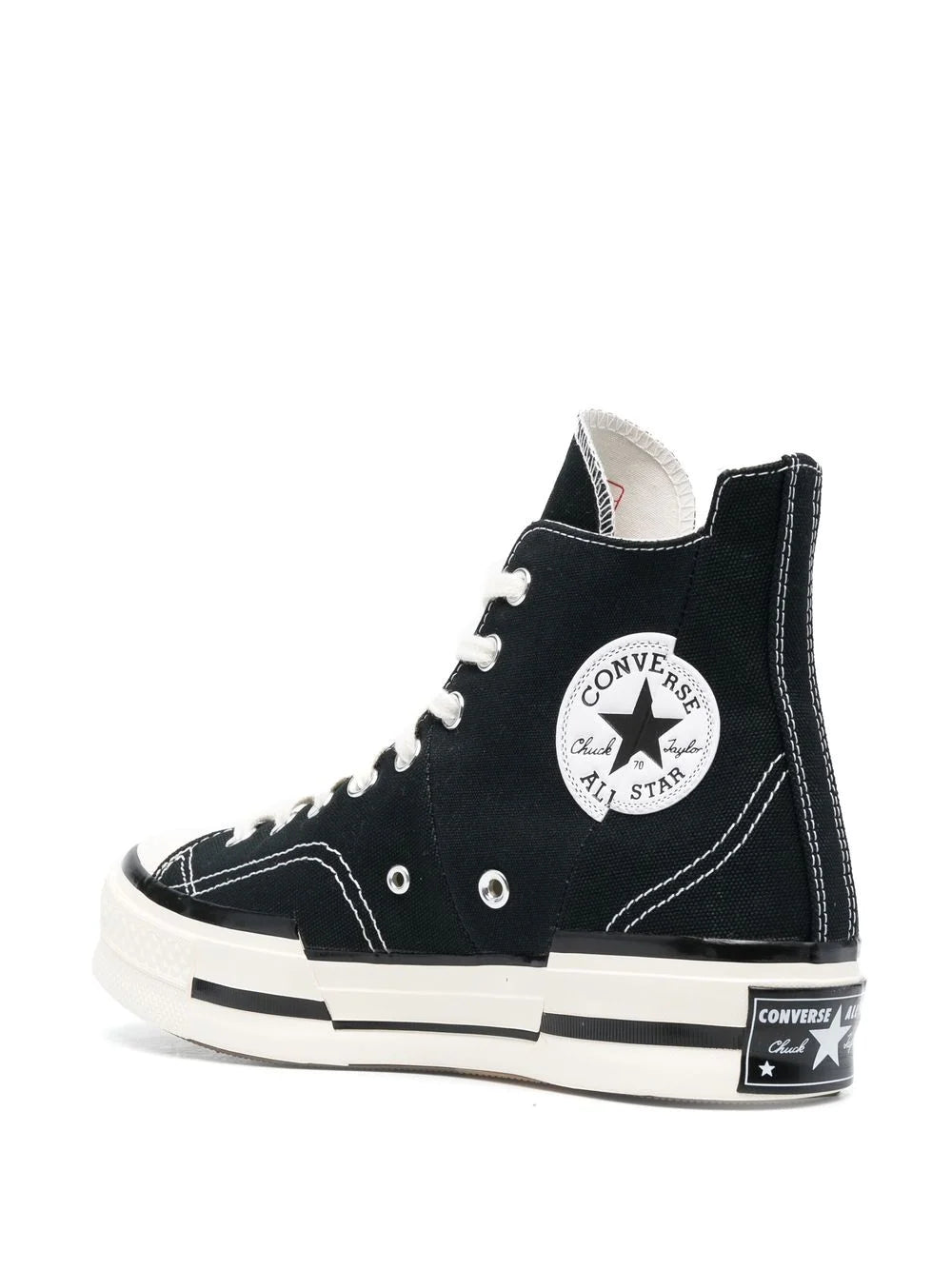 CONVERSE CHUCK 70 PLUS - HIGH TOP