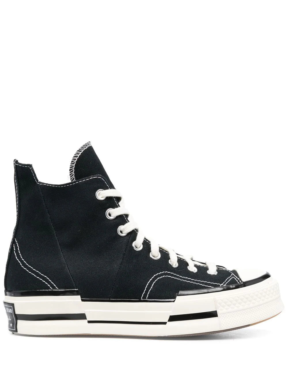 CONVERSE CHUCK 70 PLUS - HIGH TOP