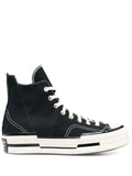 CONVERSE CHUCK 70 PLUS - HIGH TOP