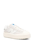 NEW BALANCE - CT302  SEA SALT COBALT