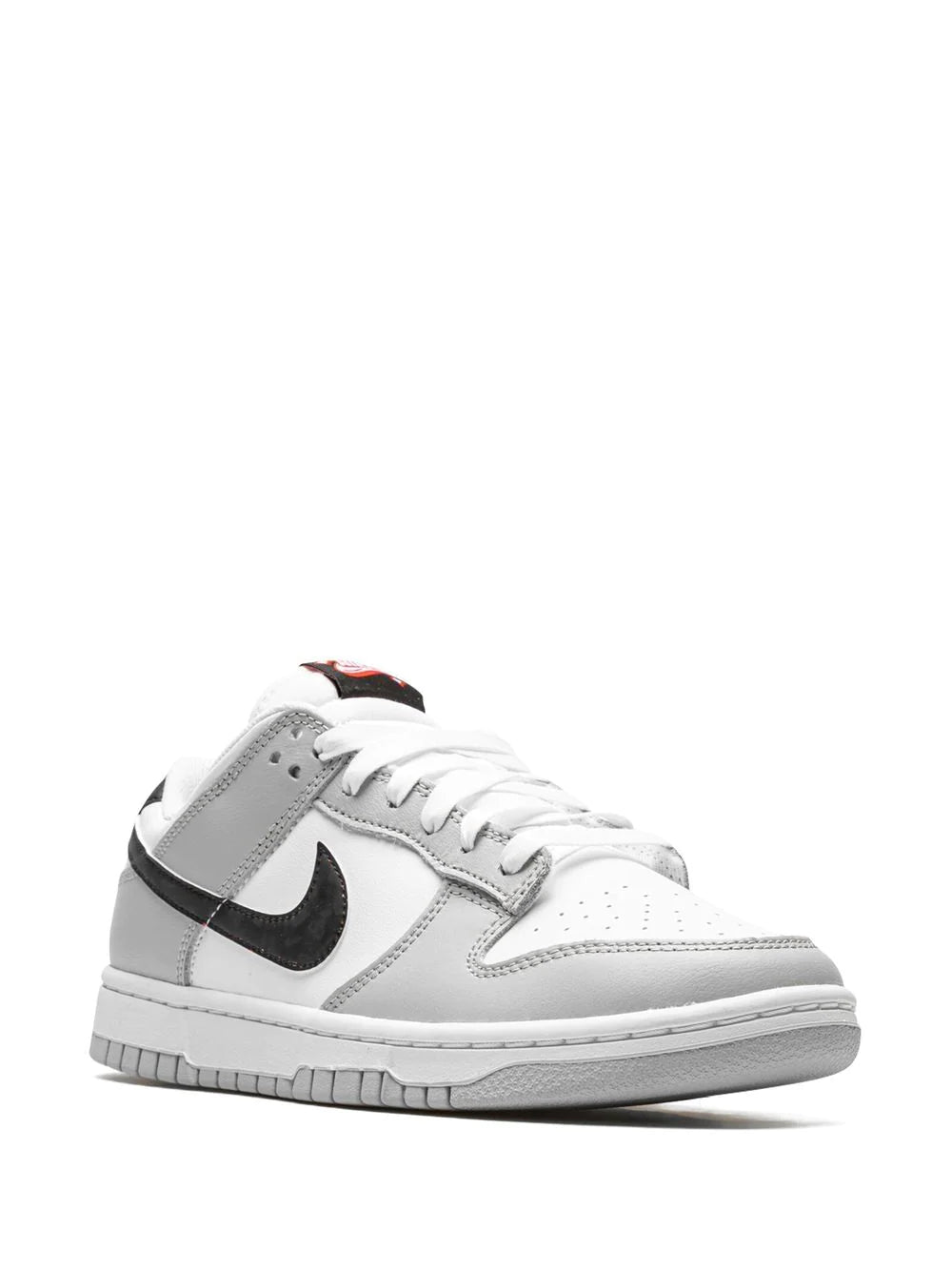 NIKE DUNK LOW - JACKPOT