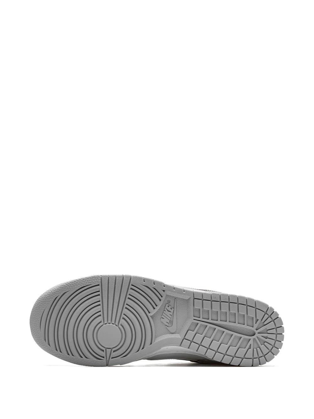 NIKE DUNK LOW - JACKPOT