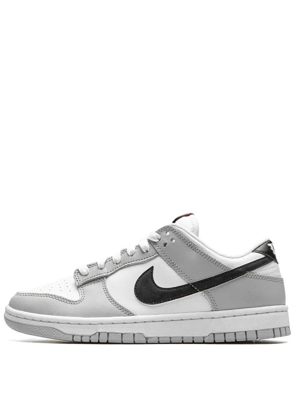 NIKE DUNK LOW - JACKPOT