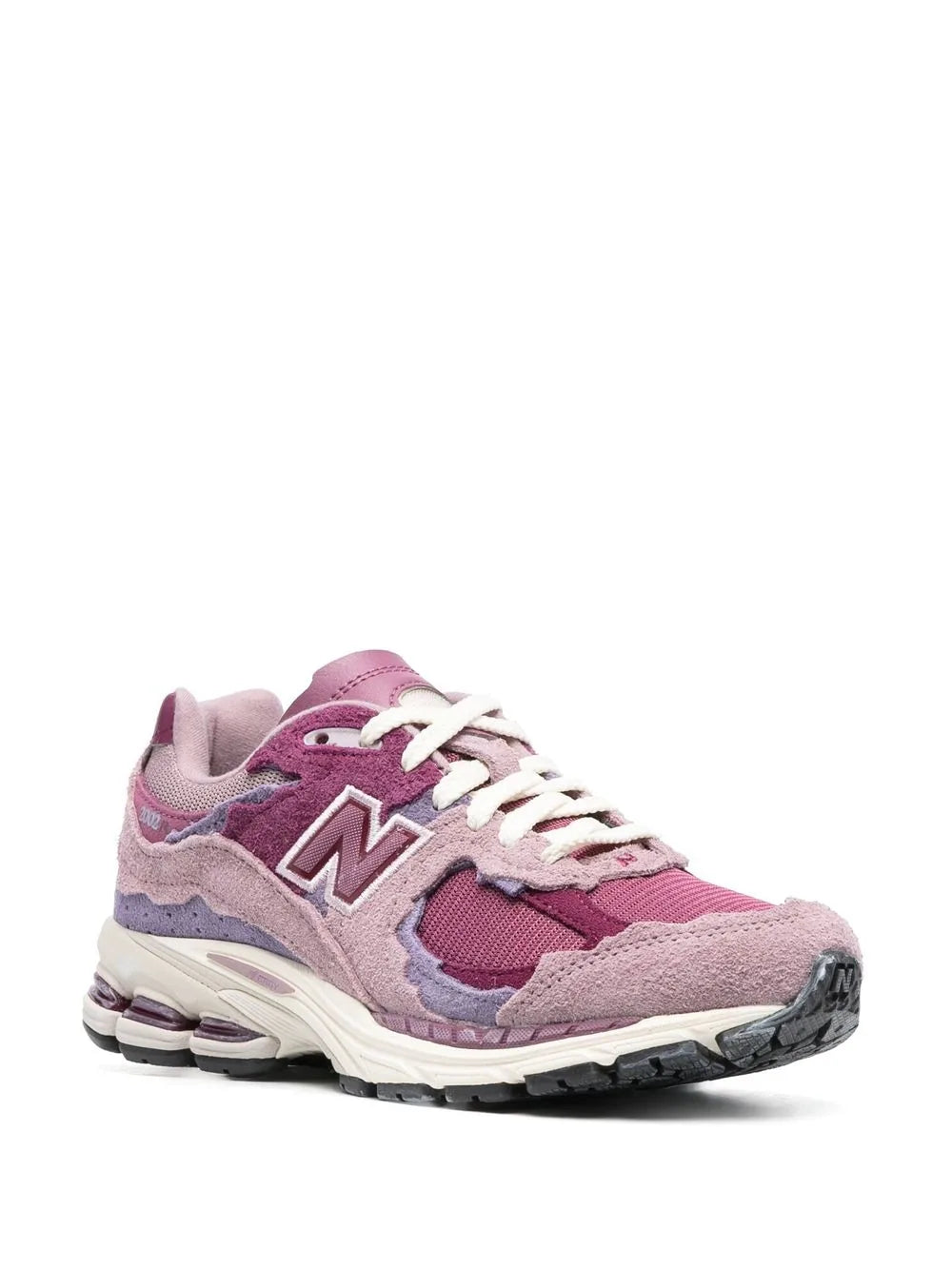 NEW BALANCE - 2002R PROTECTION PACK PINK