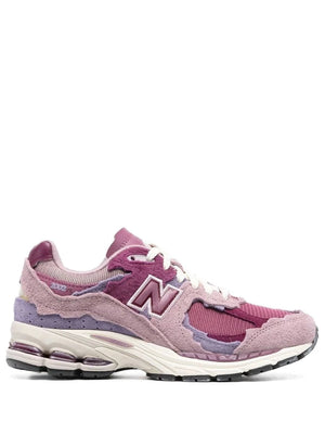 NEW BALANCE - 2002R PROTECTION PACK PINK