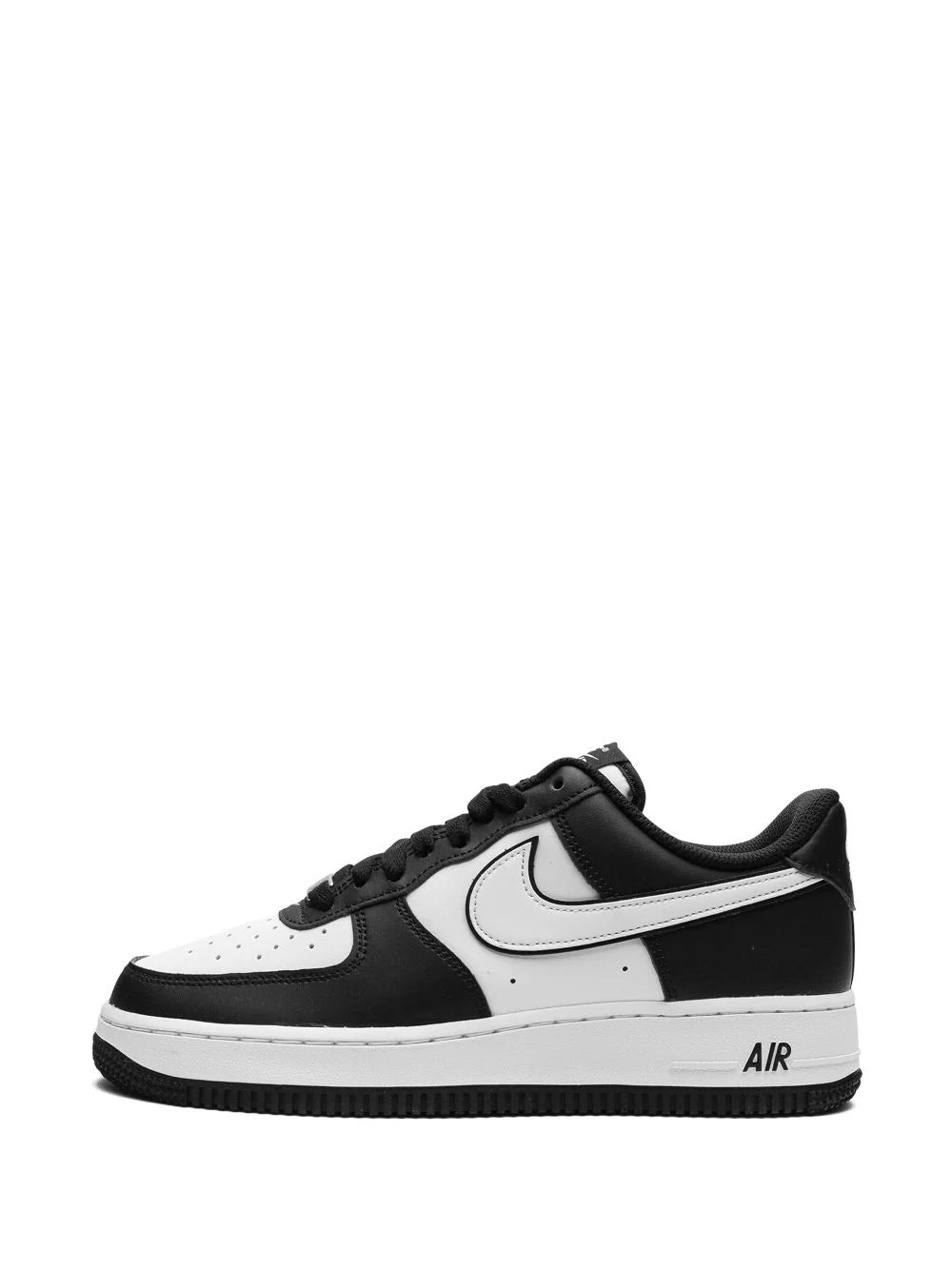 NIKE AIR FORCE 1 LOW - PANDA