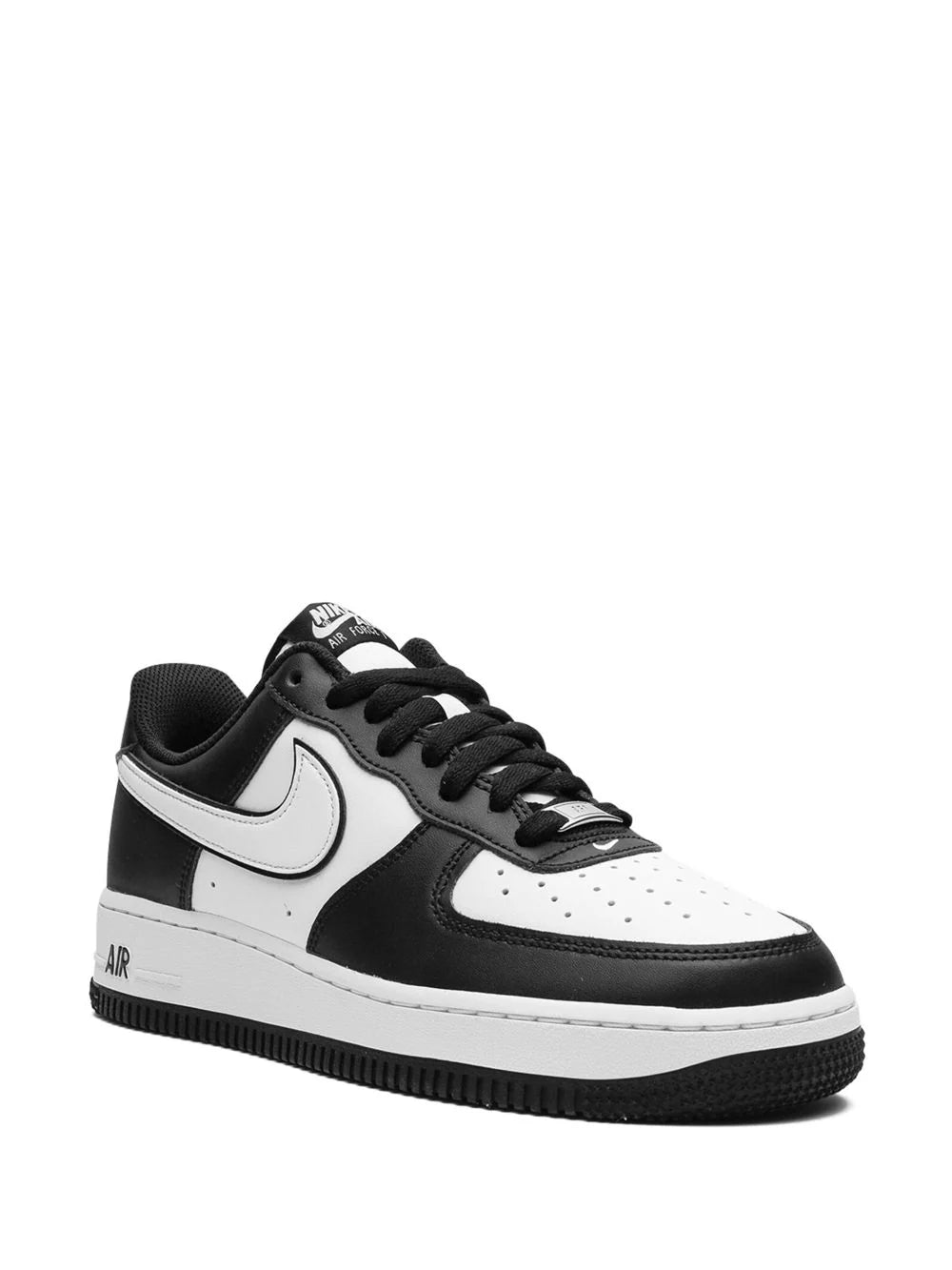 NIKE AIR FORCE 1 LOW - PANDA