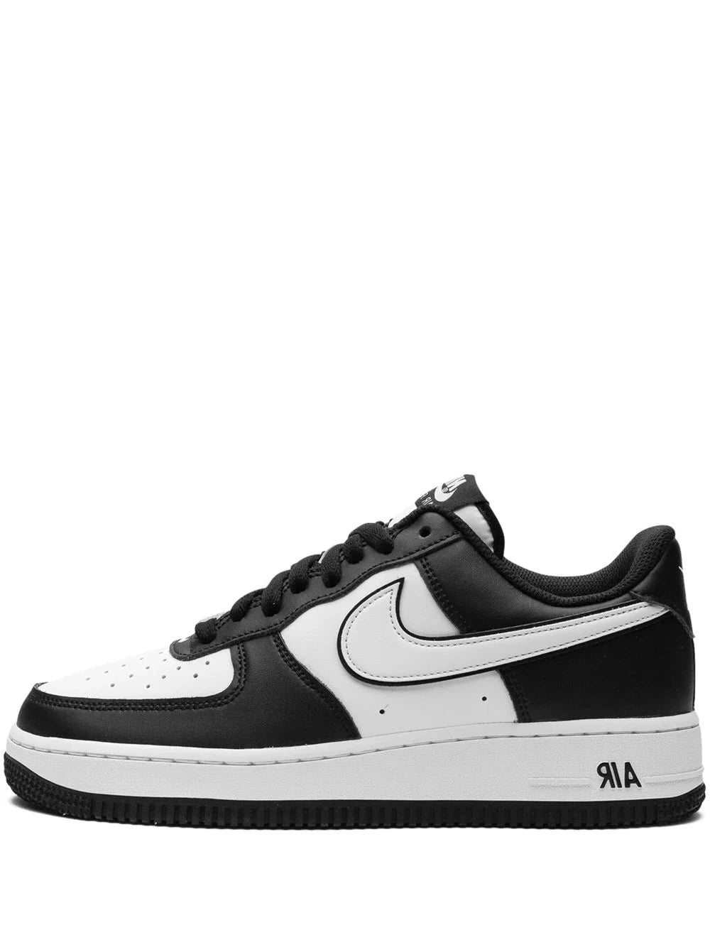 NIKE AIR FORCE 1 LOW - PANDA