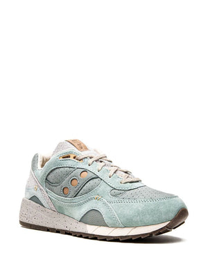 SAUCONY - SHADOW 6000 KINTSUGI