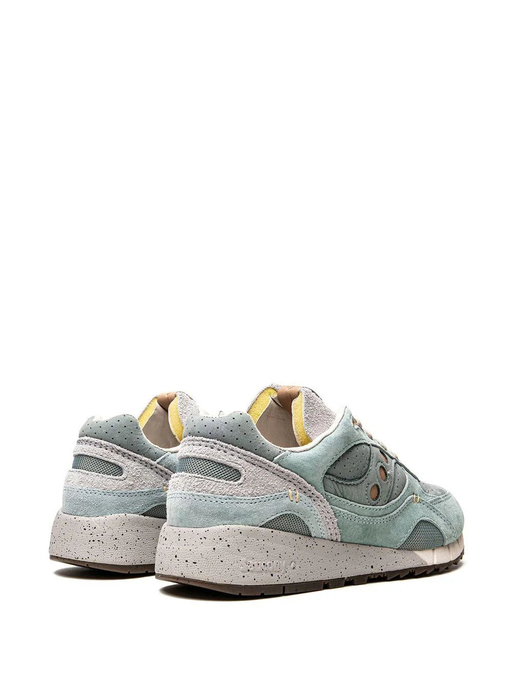 SAUCONY - SHADOW 6000 KINTSUGI