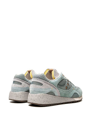 SAUCONY - SHADOW 6000 KINTSUGI