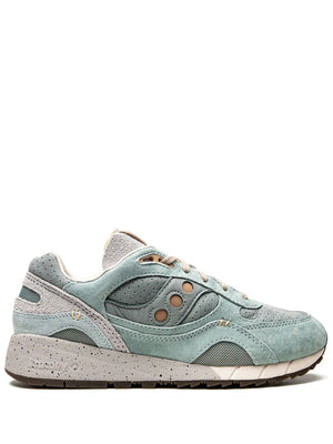 SAUCONY - SHADOW 6000 KINTSUGI