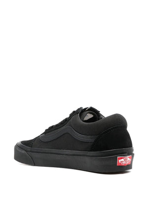 VANS - OLD SKOOL NOIR