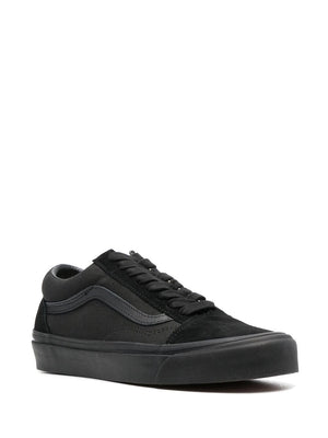 VANS - OLD SKOOL NOIR