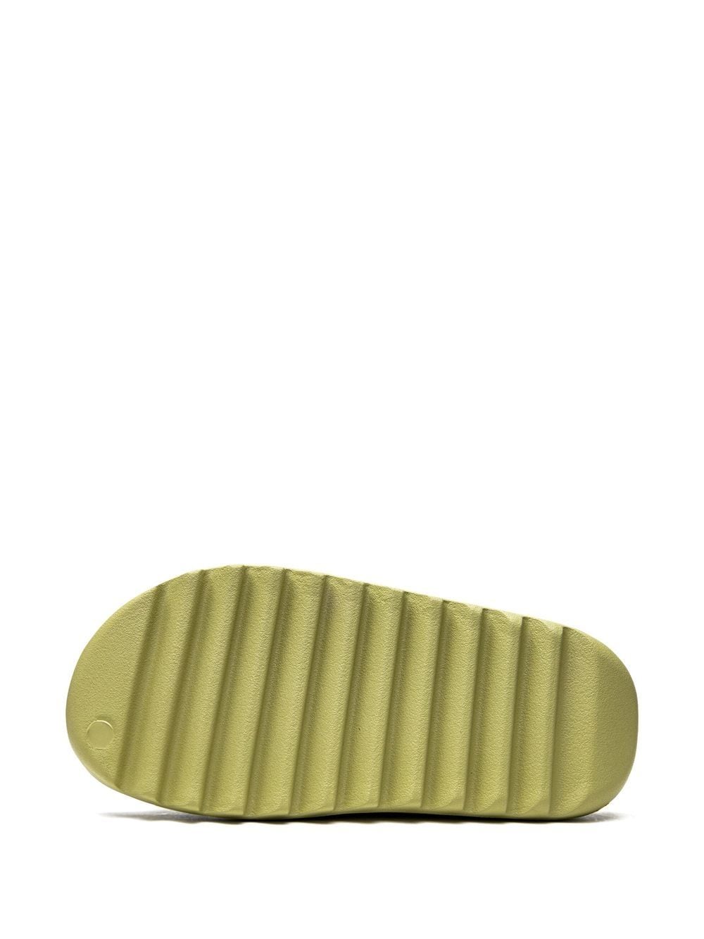 ADIDAS YEEZY SLIDES - RESIN