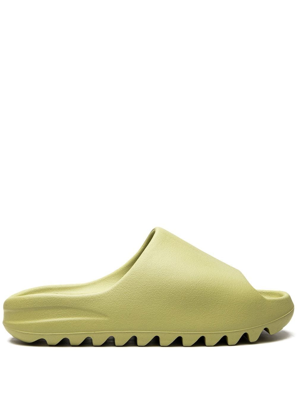 ADIDAS YEEZY SLIDES - RESIN