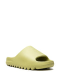 ADIDAS YEEZY SLIDES - RESIN