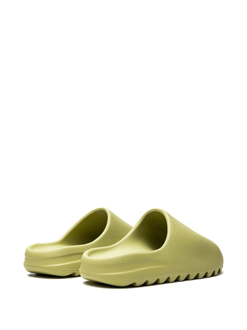ADIDAS YEEZY SLIDES - RESIN