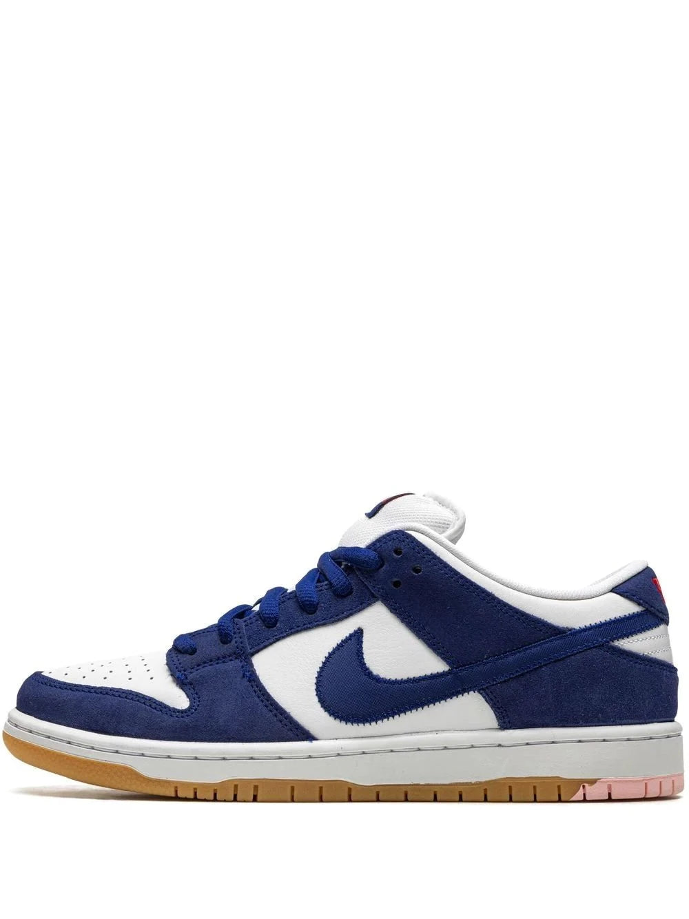 NIKE DUNK LOW - SB LOS ANGELES DODGERS