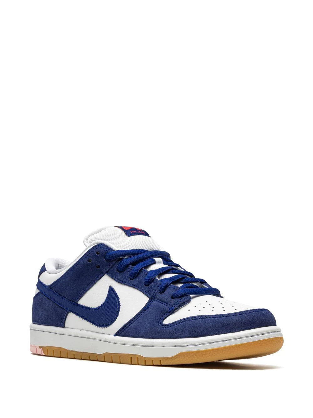 NIKE DUNK LOW - SB LOS ANGELES DODGERS
