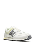 NEW BALANCE - 574 CONVERSATIONS AMONGST US x JOE FRESHGOODS