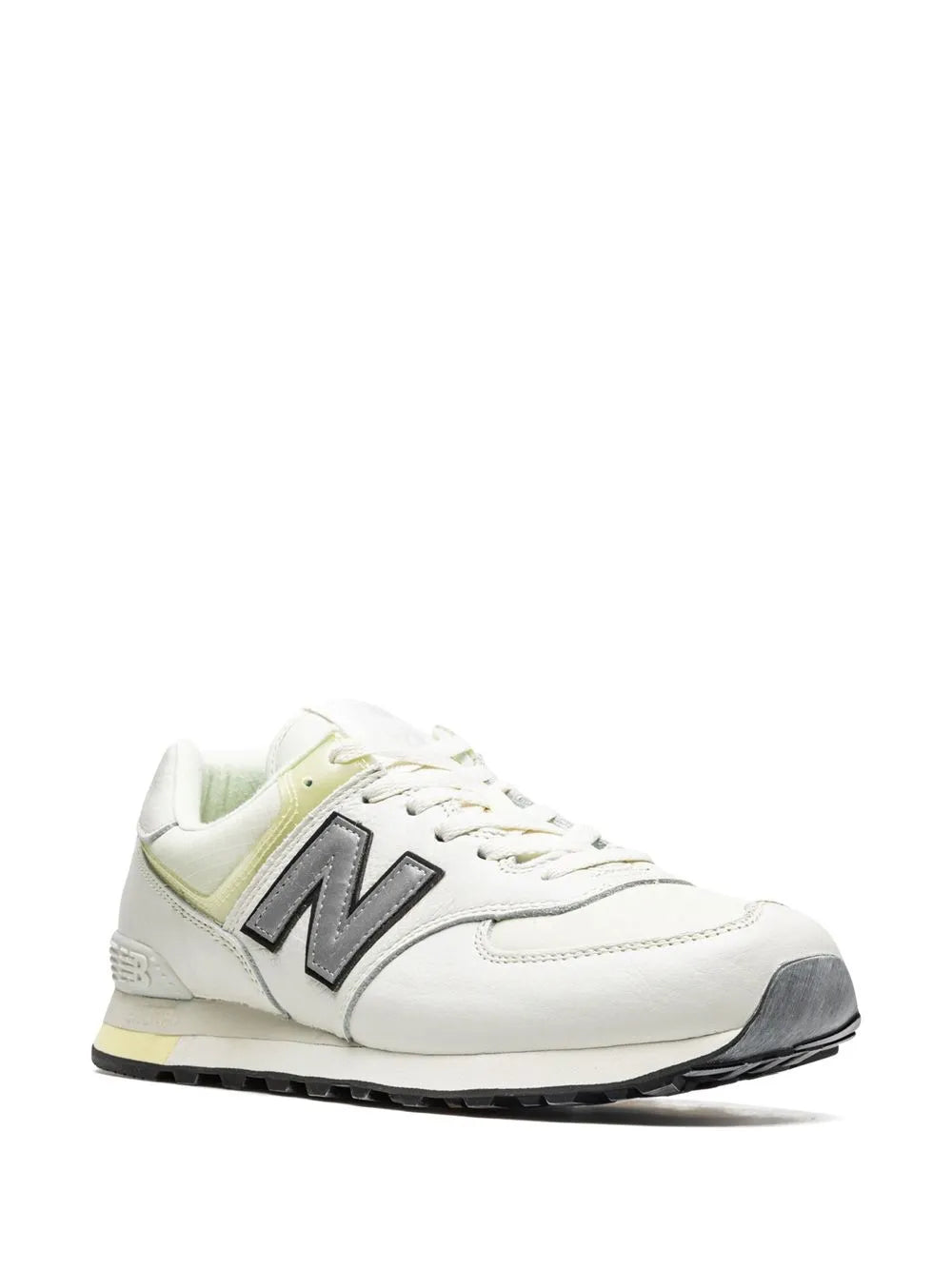 NEW BALANCE - 574 CONVERSATIONS AMONGST US x JOE FRESHGOODS