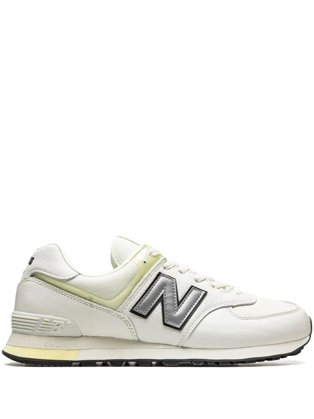 NEW BALANCE - 574 CONVERSATIONS AMONGST US x JOE FRESHGOODS