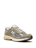 NEW BALANCE - 2002R PROTECTION PACK MIRAGE GREY