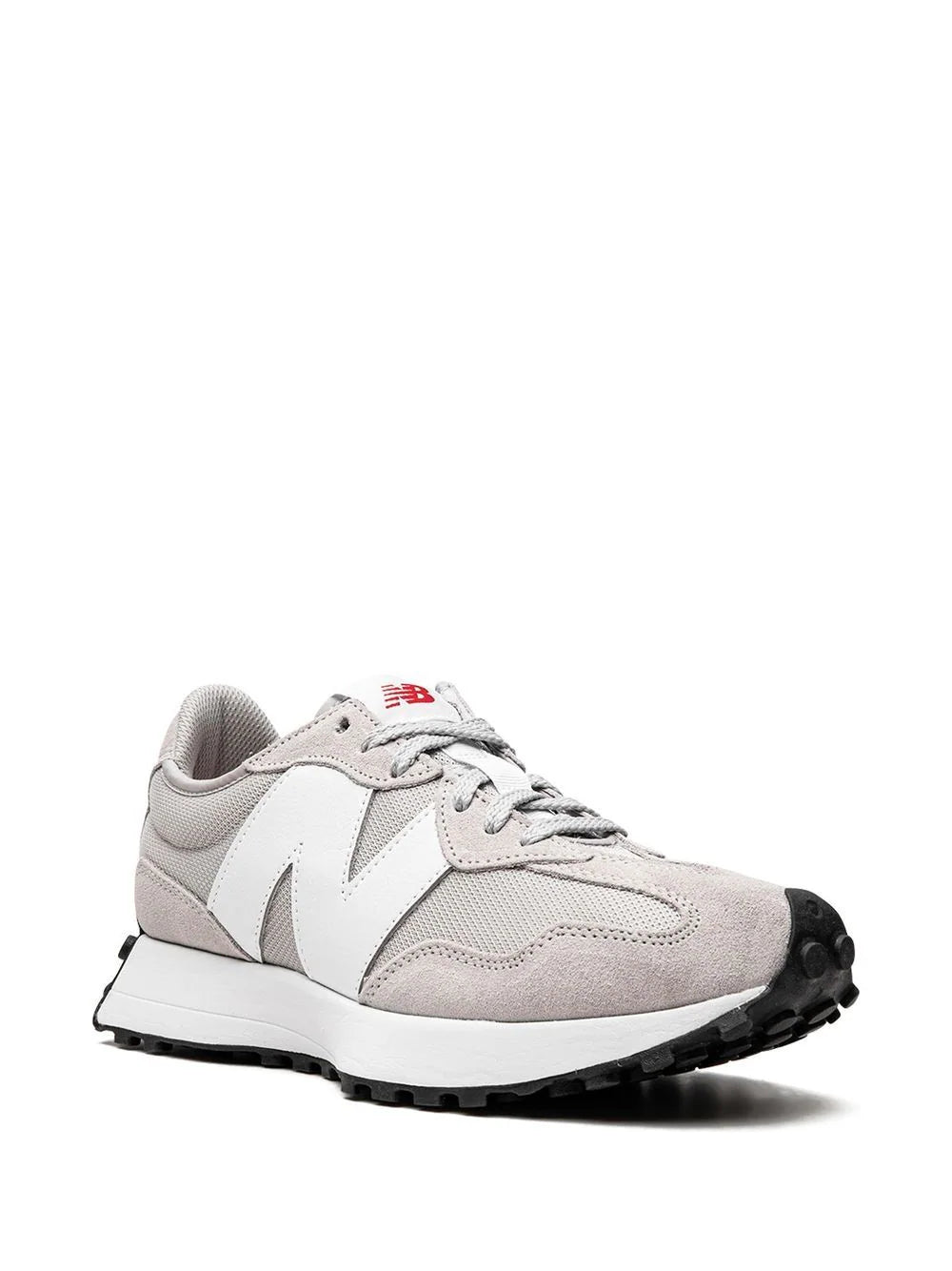 NEW BALANCE - 327 RAIN CLOUD WHITE