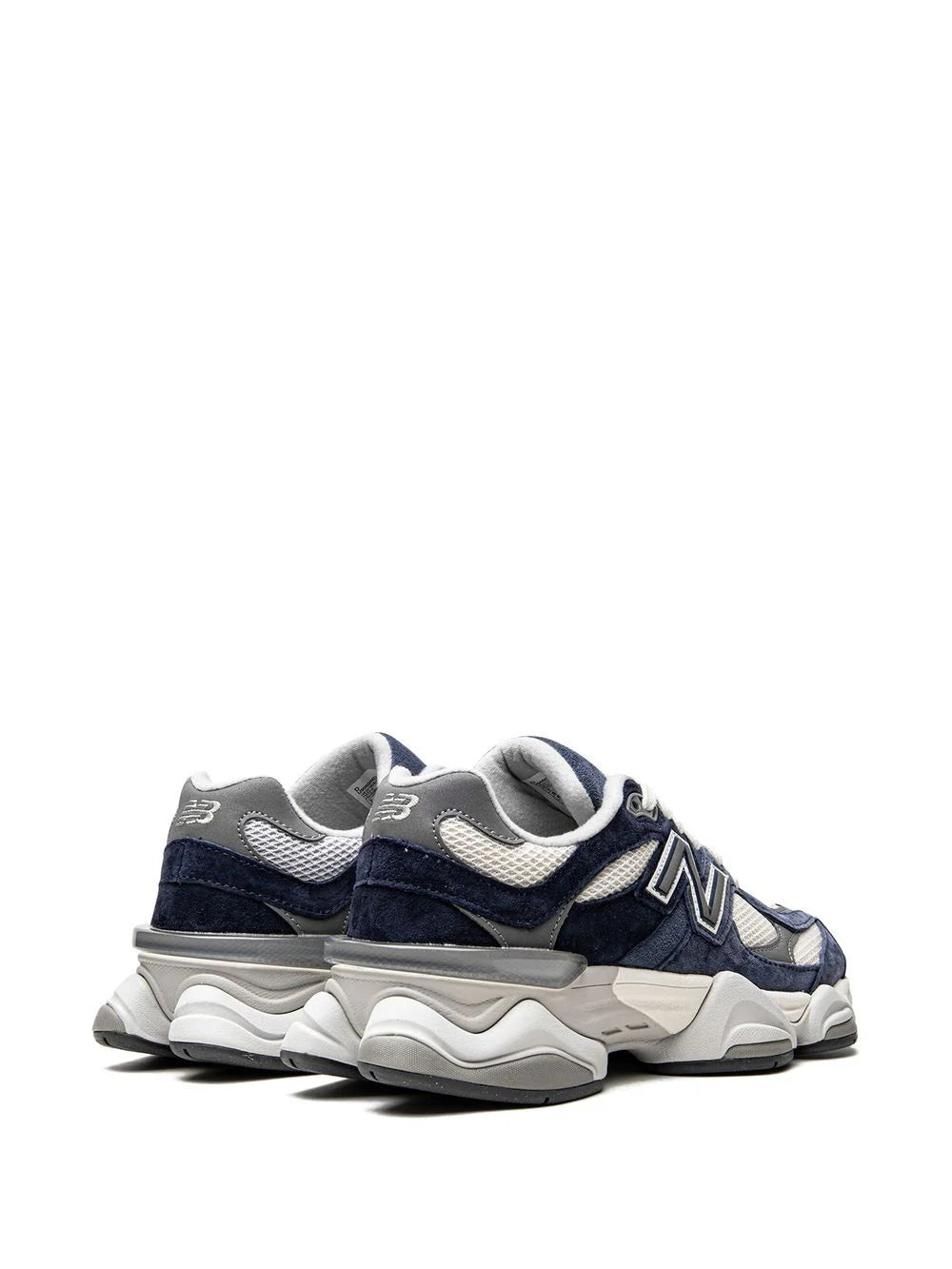 NEW BALANCE - 9060 VINTAGE INDIGO