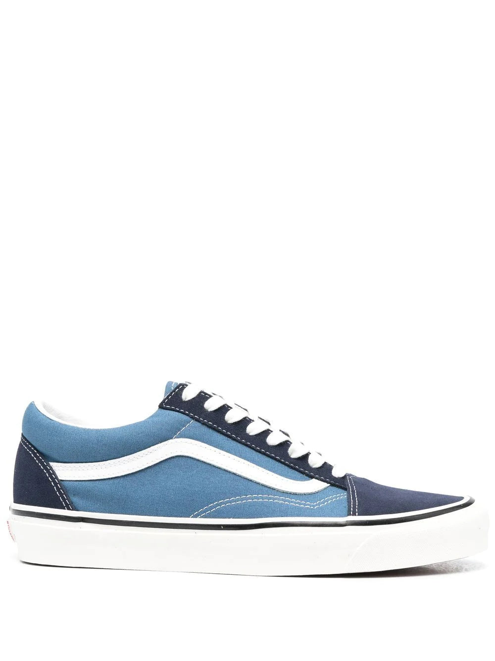 VANS - OLD SKOOL BLEU