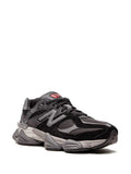 NEW BALANCE - 9060 BLACK CASTLEROCK