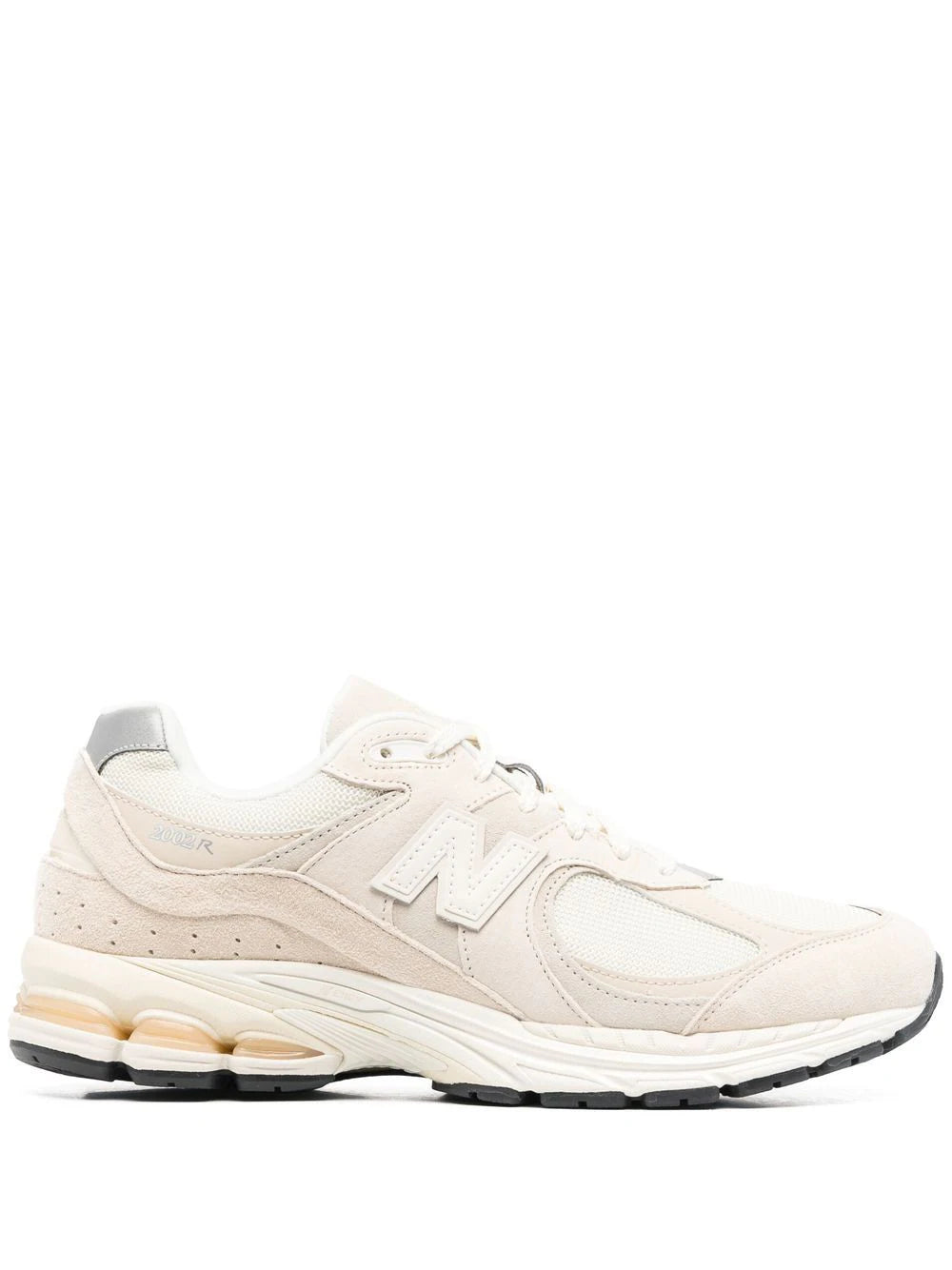 NEW BALANCE - 2002R CALM TAUPE