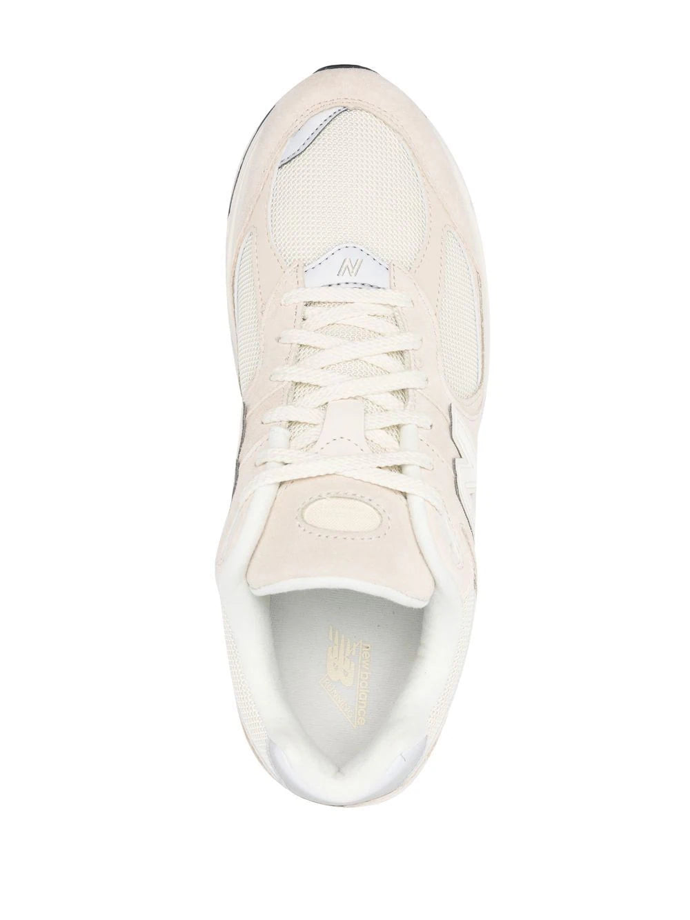 NEW BALANCE - 2002R CALM TAUPE