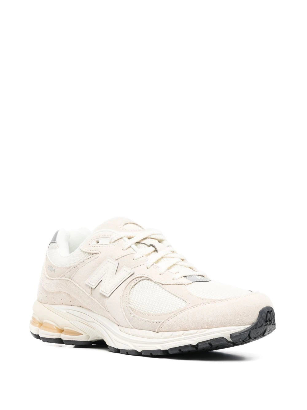 NEW BALANCE - 2002R CALM TAUPE