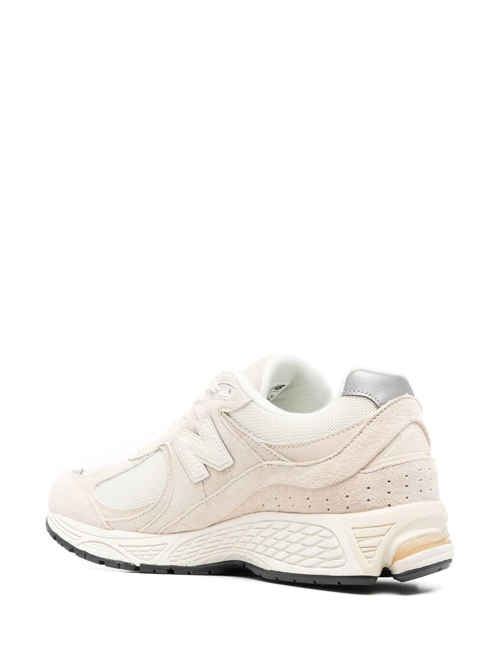 NEW BALANCE - 2002R CALM TAUPE