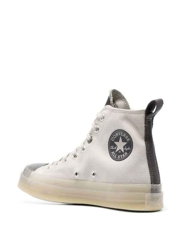 CONVERSE CHUCK 70 - ACW SILVER BIRCH