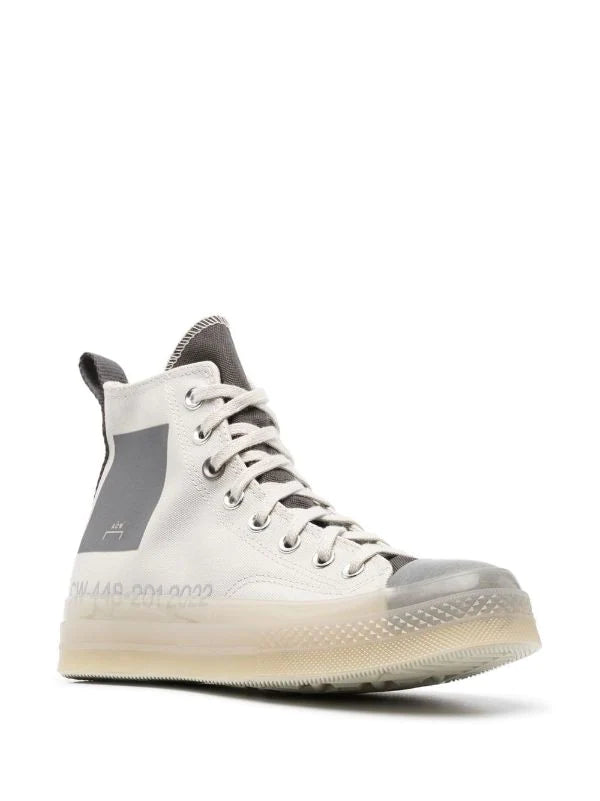 CONVERSE CHUCK 70 - ACW SILVER BIRCH